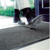 miltex Schmutzfangmatte Econ anthrazit