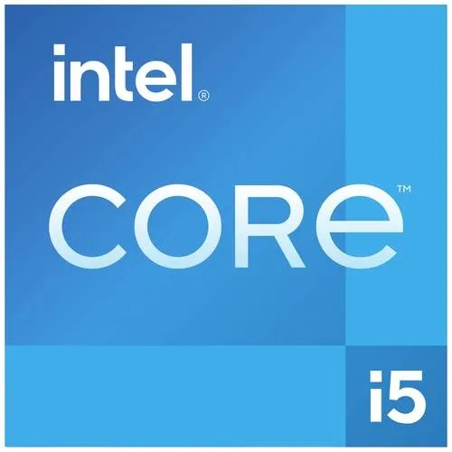 Intel® CoreTM i5 i5-12600K 10 x 3.7GHz Deca Core Prozessor (CPU) WOF Sockel (PC): Intel® 1700 150W