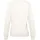 bench. loungewear Sweatshirt Beige 40/42