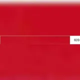 Präsent Geschenkband Opak (Geschenkband, 1 x 200m, matt