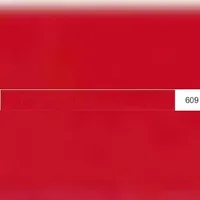 Präsent Geschenkband Opak (Geschenkband, 1 x 200m, matt