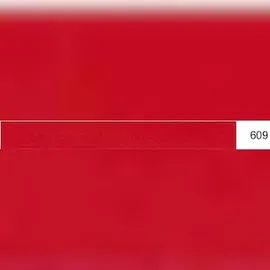 Präsent Geschenkband Opak (Geschenkband, 1 x 200m, matt