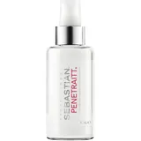 Sebastian Professional Sebastian Penetraitt Overnight Repairing Serum 95 ml
