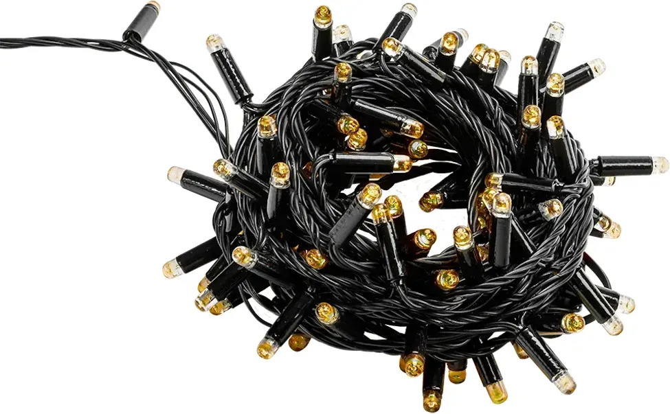 Garden Lights Dekorationsleuchte Linea all seasons