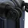 Redolz Essentials 16 4-Rollen Cabin 55 cm / 35 l dunkelblau