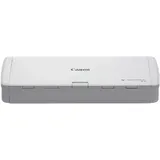 Canon imageFORMULA R10 mobiler Dokumentenscanner USB Win Mac 20€ Cashback
