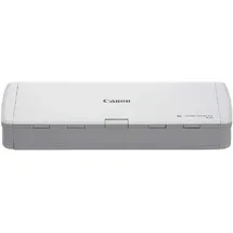 Canon imageFORMULA R10 mobiler Dokumentenscanner USB Win Mac 20€ Cashback