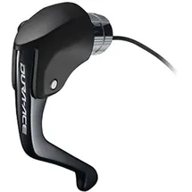 Shimano DURA-ACE ST-R9160 Links