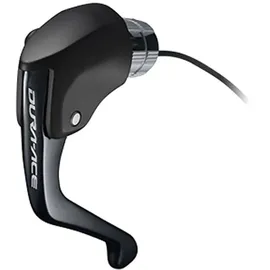 Shimano DURA-ACE ST-R9160 Links