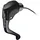 Shimano DURA-ACE ST-R9160 Links