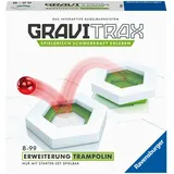 Ravensburger GraviTrax Erweiterung Trampolin