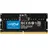 12GB Modul (1x12GB) SO-DIMM CL46 CT12G56C46S5