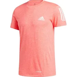 ADIDAS Damen Shirt AEROREADY, SIPNME, S