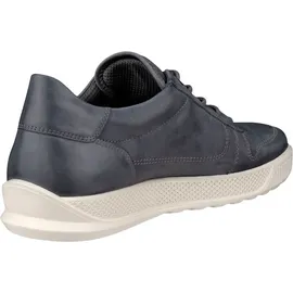 ECCO Byway grau 43