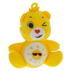 Simba Care Bears Collectible Minis, 7cm, 6-s.