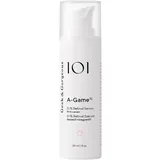geek & gorgeous A-Game 10 Serum 30 ml
