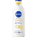 NIVEA Q10 + Vitamin C Hautstraffende Bodylotion Bodylotion 400 ml