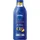 NIVEA Straffend Q10 Bodylotion 400 ml