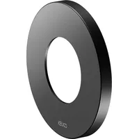Keuco Wandrosette Übergröße für Ventile und -
