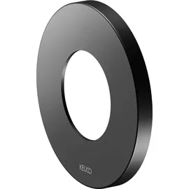 Keuco Wandrosette Übergröße für Ventile und -