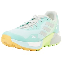 Adidas Terrex Agravic Ultra Women