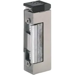 Assa Abloy effeff Elektrischer Türöffner DIN rechts/links 17RR--------F41