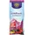 Krüger Getränkepulver Wildfrucht, Erfrischungsgetränk, 1 kg