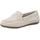 remonte D3K00 Damen Beige 37