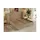 MKS Meble Emora Classic 180 x 200 cm Beige