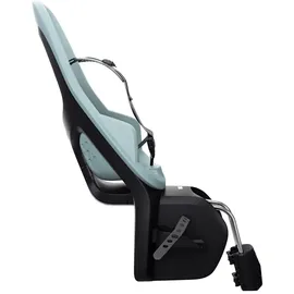 Thule Yepp 2 Maxi Mid Blue