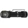 Armytek Wizard C2 Pro Nichia Magnet USB Stirnlampe und Taschenlampe akkubetrieben warmes licht