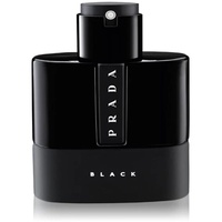 Prada Luna Rossa Black Parfum 3ml