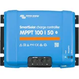 Victron Energy Victron MPPT 100/50
