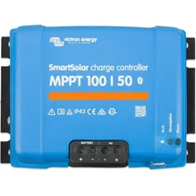 Victron Energy Victron MPPT 100/50