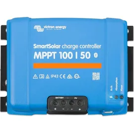 Victron Energy Victron MPPT 100/50