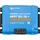 Victron Energy Victron MPPT 100/50