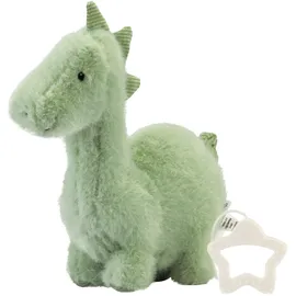 Sterntaler Spieluhr M DINO Rexi