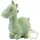 Sterntaler Spieluhr M DINO Rexi