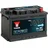 YUASA YBX7096 75Ah 12V