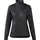 Gore Wear Drive Jacke Damen Schwarz 34