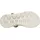 SKECHERS Go Walk Flex Damen Taupe 40