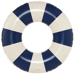 Schwimmring Anna cannes blue/dunkelblau, Designer Petites Pommes