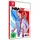 NBA 2K22 (USK) (Nintendo Switch)