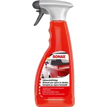 Sonax CabrioverdeckReiniger 500 ml
