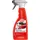 Sonax CabrioverdeckReiniger 500 ml