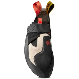 La Sportiva Mandala Kletterschuhe (Größe 42