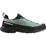 Mammut Mammut, Alnasca IV Low GTX Men 44