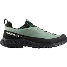 Mammut Mammut, Alnasca IV Low GTX Men 44