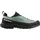 Mammut Mammut, Alnasca IV Low GTX Men 44