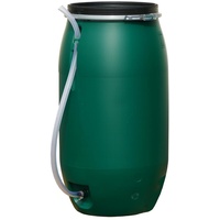 DEHOUST Regenwassertank, 150 Liter